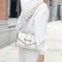 Hot Sales Sac A Main Femme Custom Purse With Logo Crossbody Bags Purses And Handbags 2024 For Women