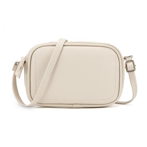 KBW252 2023 New High Quality Women's Bags Good Quality Small Square Bag Fashion Simple Single Shoulder Crossbody Bag