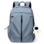 Multifunctional Large Capacity Women Customs Travel Bag Lightweight Waterproof Travel Business Computer Bag For Men And Women