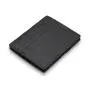 Custom men rfid blocking pu leather magic wallet front pocket magic wallet with zipper coin pocket