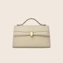Factory Wholesale Custom Female Purses And Handbags Fashion Nice Leather Luxury Women Smalle Hand Bags