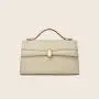 Factory Wholesale Custom Female Purses And Handbags Fashion Nice Leather Luxury Women Smalle Hand Bags