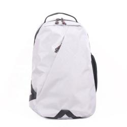 CHANGRONG Custom Large Capacity Nylon Outdoor Travel laptop backpack men women