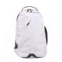 CHANGRONG Custom Large Capacity Nylon Outdoor Travel laptop backpack men women
