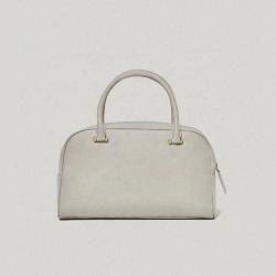 2023 New Design Unique Handbags Leather Women Fashion Black White Brown Yellow Bags Ladies shoulder Bags Small Bags