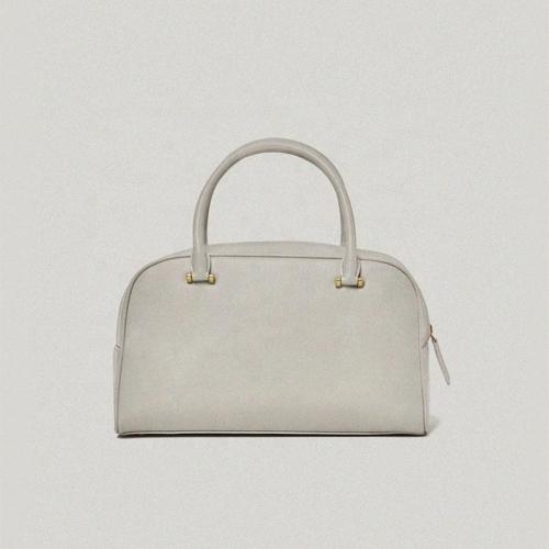 2023 New Design Unique Handbags Leather Women Fashion Black White Brown Yellow Bags Ladies shoulder Bags Small Bags