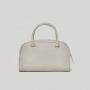 2023 New Design Unique Handbags Leather Women Fashion Black White Brown Yellow Bags Ladies shoulder Bags Small Bags