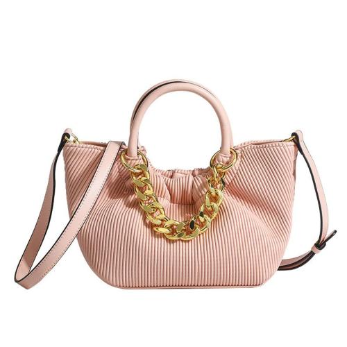 Direct Handbag Factory 2022 Designer Handbags Famous Brands Customization Shoulder Bag for Young Girl Purse and Handbag PU