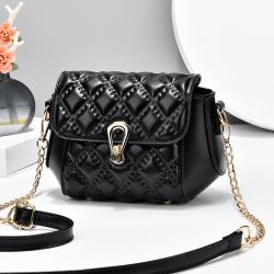 2023 Fashion Designer Shoulder Bags Branded Bag Ladies Women Fashion Handbags Good Quality Designer Handbag Wholesale