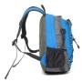 XL080 Imported Children's Outdoor Climbing Hiking Backpack Sports Travel Lightweight Shoulder Bag Backpack Camping backpacks