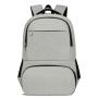 Gelory Outdoor Sports Picnic Large Capacity Waterproof Lunch Bags Customized Logo Thermal Cooler Bag Backpack With USB Port