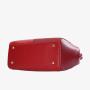 Susen Chrisbella 2022 handbag vendors letter splicing leather purses and handbag bags women handbags ladies luxury for women
