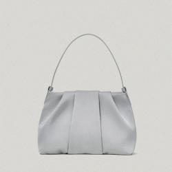 OEM ODM Custom Single Shoulder Crossbody Bag Luxury Fashion Custom Logo Handbags For Women