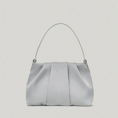 OEM ODM Custom Single Shoulder Crossbody Bag Luxury Fashion Custom Logo Handbags For Women