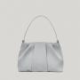 OEM ODM Custom Single Shoulder Crossbody Bag Luxury Fashion Custom Logo Handbags For Women