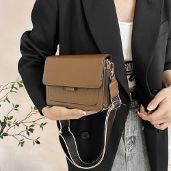 Square BAG SUPPLIER Quality Handbags High Quality Stone BAG SUPPLIER Quality Handbags 2023 Latest Designer Handbag Wholesale