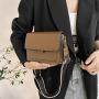 Square BAG SUPPLIER Quality Handbags High Quality Stone BAG SUPPLIER Quality Handbags 2023 Latest Designer Handbag Wholesale