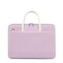 2024 Hot Selling Laptop Bag Wholesale Women's Simple Shoulder Bag Shockproof and Waterproof Laptop Bag With Strength Store
