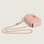 2024 Custom Snake Vegan Leather Shoulder Crossbody Bag For Women Ladies Sling