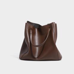 Elegant women's handbag  women's messenger genuine leather bag crossbody bag fashion one shoulder bag cowhide handbag