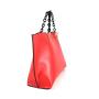 China Manufacturer Fashion Handbags For Women Wholesale Tote Bag Roomy Shopper Handbag