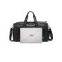 XL324 Hot Sell Wholesalers Imported Durable Customized Logo Gym Bag Anti Water Sports Duffle Bag PU Leather Yoga Bag