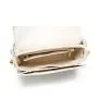 2024 Ladies Adjustable Handle Flap Purses And Handbags Luxury Button Hand Bags For Women