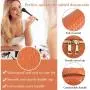 Makeup Bag Popular Waterproof PU Travel Zipper Cosmetic Bag
