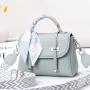 Fashion Small Women Mini Shoulder Messenger Fancy College Girls Shoulder Bags Ladies Handbag