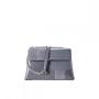 SUSEN CHRISBELLA 2023 New Arrival Handbags Women bags wholesale supplier designer bags luxury