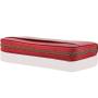 Hot sale long wallet women leather purse women long wallet leather wallet purse for women