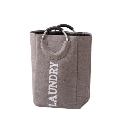 Makeup Organizer Case Make Up Bag Cosmetic Bags For Ladies Women Travel Large Capacity Customized Logo Pu Leather Waterproof