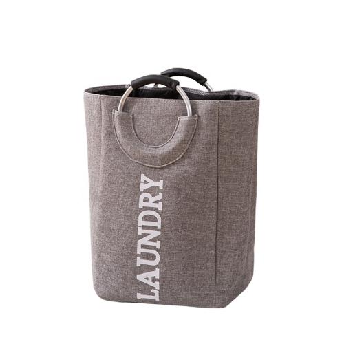 Makeup Organizer Case Make Up Bag Cosmetic Bags For Ladies Women Travel Large Capacity Customized Logo Pu Leather Waterproof