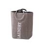 Makeup Organizer Case Make Up Bag Cosmetic Bags For Ladies Women Travel Large Capacity Customized Logo Pu Leather Waterproof