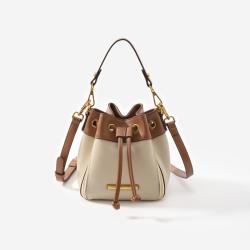 fashion high quality pu leather designer luxury waterproof handbag lady stote bag women hand bags