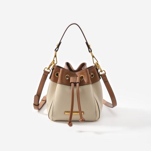 fashion high quality pu leather designer luxury waterproof handbag lady stote bag women hand bags