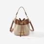 fashion high quality pu leather designer luxury waterproof handbag lady stote bag women hand bags