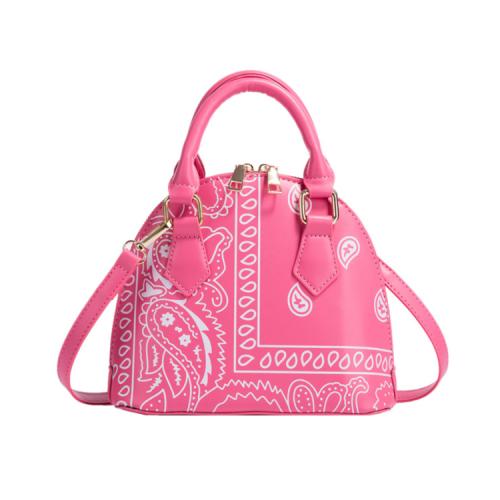 Customized Logo sac  main femm sac bags women crossbody bag lady handbag For Women