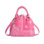 Customized Logo sac  main femm sac bags women crossbody bag lady handbag For Women