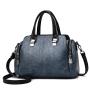 2024 Newest bags high quality Pu leather shoulder bags trendy fashion latest luxury handbags for women