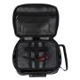 Smell Proof Bag Smell Proof Stash Box Smell Proof Containers with Combination Lock