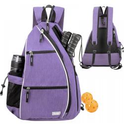 Fashion tennis Rackets  bags for fitness