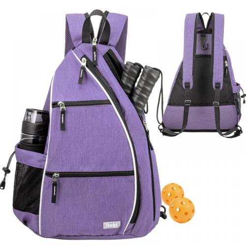 Fashion tennis Rackets  bags for fitness