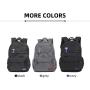 SUSEN CHRISBELLA 2023 New Arrival backpack bag school backpack laptop backpacks