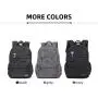 SUSEN CHRISBELLA 2023 New Arrival backpack bag school backpack laptop backpacks