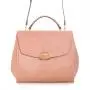 2023 Custom Logo Korean Hot Selling Suede Fabric Ladies Handbags Fashion Crossbody Bags Shoulder Bags Luxury Handbags For Women
