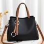 High Quality Sac A Main Tote Bag Shoulder Bags Purse And Handbags For Women