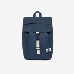 CHANGRONG Custom women School Travel mini backpacks for girls