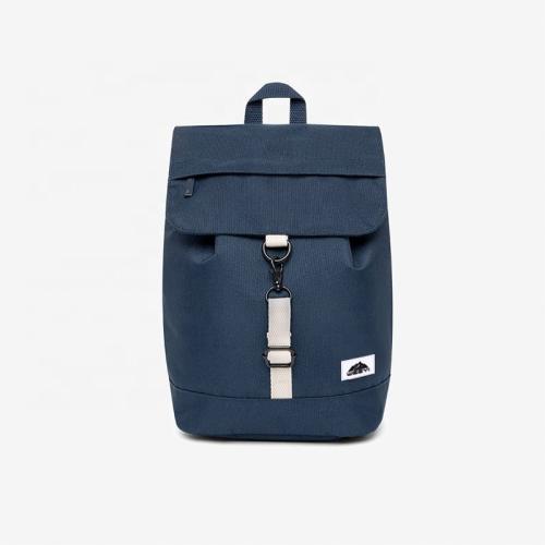 CHANGRONG Custom women School Travel mini backpacks for girls