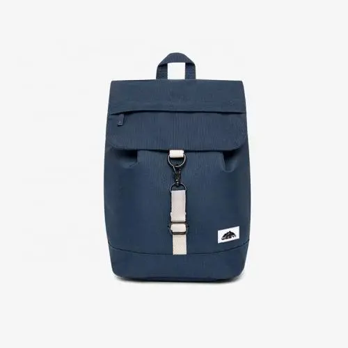 CHANGRONG Custom women School Travel mini backpacks for girls